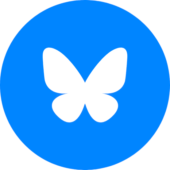 Super Money Logo