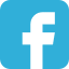 Super Money Logo