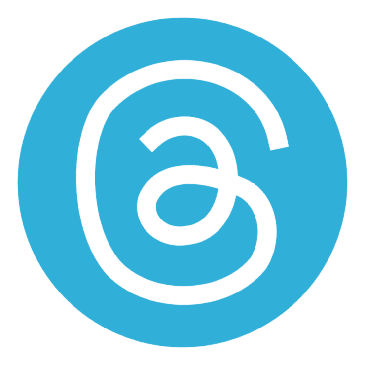 Tata Digital Logo