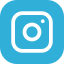 Tata Digital Logo