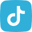Global School Groups Logo