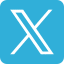 Allfly Logo