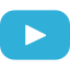 Cult Fit Logo